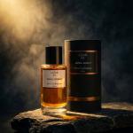 Royale Scent | Altar