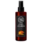 Redone Barber Cologne Spray – Amber 150ml