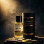 Royale Scent | Ares | Men Parfume