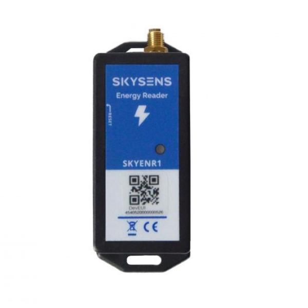 LoRaWAN Energy Meter Monitoring Module – SKYENR1