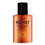 Redist Miracle Hair Care Parfum 50ml Sweet Spice | Anti-Malodour | Nourishes