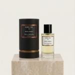 Royale Scent | Berry Me | Woman Parfume