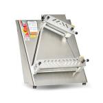 BHA-30 Dough Rolling Machine