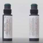 S-Airbag Gas Inflator