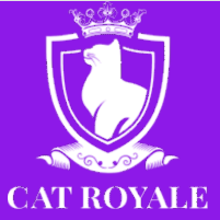 Cat Royale
