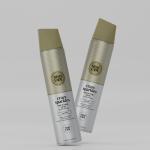 Hair Shining Spray (386ml)