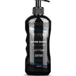 Totex Aftershave Cream & Cologne Zodiac 350ml