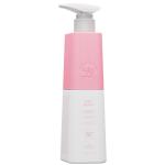 Colour Protect SET for Dyed Hair contains; Shampoo & Conditioner & Bi-Phase Conditioner