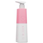 Colour Protect SET for Dyed Hair contains; Shampoo & Conditioner & Bi-Phase Conditioner