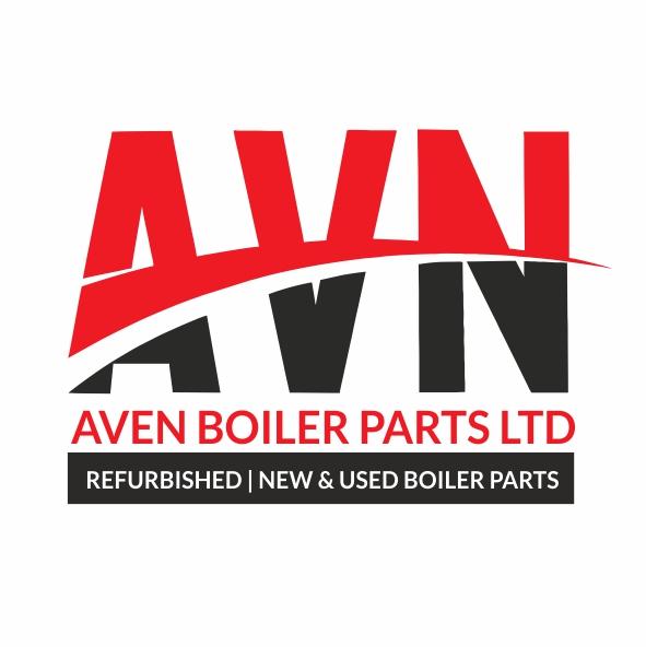Avnboiler