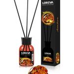 AMBER Ambient Fragrance 55 ml