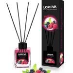 FOREST FRUITS REED DIFFUSER 100 ML