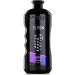 Totex Aftershave Lotion Raindrop 600ml