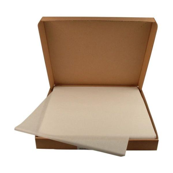 Pizza Grease Liner 12″ x2000