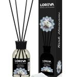 TURKISH BATH ENVIRONMENTAL FRAGRANCE 110 ml