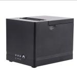 Gprinter 80mm high speed thermal receipt printer C80250I Plus