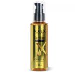 Hair Care Serum Keratine 125 ml