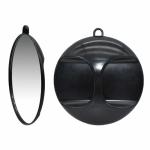 Barber Neck Mirror