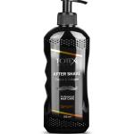 Totex Aftershave Cream & Cologne Sport 350ml