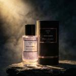 Royale Scent | Erba | Unisex Perfume