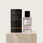 Royale Scent | Erba | Unisex Perfume