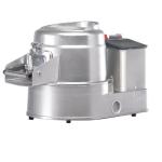 Sammic PP6 Potato Rumbler 6kg. Product Ref:00603.Model: PP6