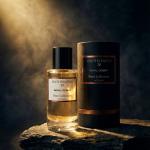 Royale Scent | Eve's Weapon | Unisex Perfume