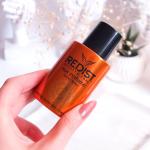 Redist Miracle Hair Care Parfum 50ml Sweet Spice | Anti-Malodour | Nourishes