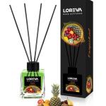 TROPICAL REED DIFFUSER 100 ML