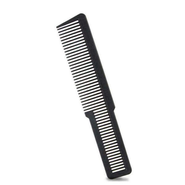 Barber Hair Comb