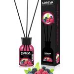FOREST FRUIT ENVIRONMENTAL SCENT 55 ml