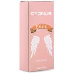 CYGNUS EAU DE TOILETTE FOR WOMEN F660 75ml
