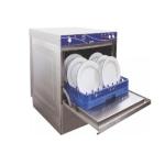 Commercial Dishwasher