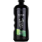 Totex Aftershave Lotion Wizard 600ml
