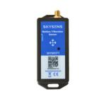 LoRaWAN Workhour Calculator Module – SKYMOT1 (MoQ 10)