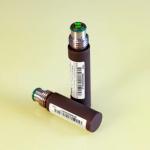 S-Airbag Gas Inflator