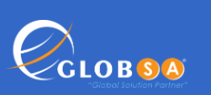 globsa