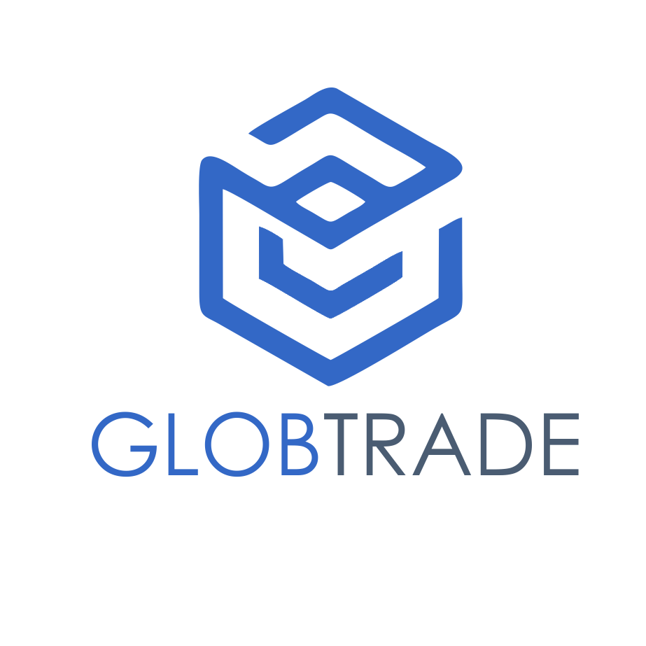 GLOBTRADE
