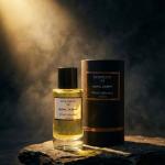 Royale Scent | Godsend | Unisex Perfume