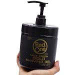 RedOne Shaving Gel – Gold 1000ML