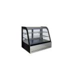 Set Top Countertop Display Cabinet - LARGE2