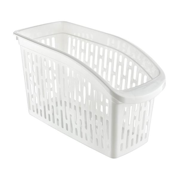 Refrigerator Organizer Narrow