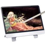 19 inch i3 epos terminal