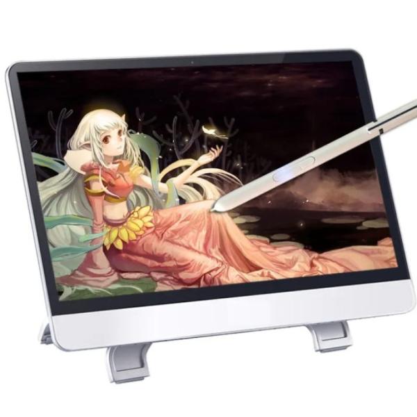 19 inch i3 epos terminal