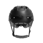 Navio Vision Smart Helmet NVV8-PRO Bicycle – Motorcycle Multifunctional Gps Function With Integrated Camera Blue Toother Helmet Intercom