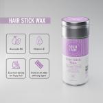Nishlady Hair Stick Wax 75 Gr