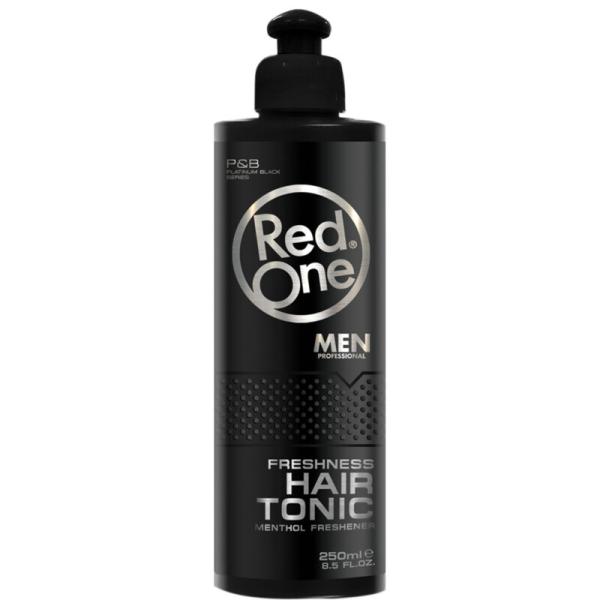 RedOne Hair Tonic 250ML
