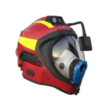 Navio Vison Smart Helmet Safty NSW95 | GPS Realtime Wireless Smart Helmet Safty Protective Helmet with live streaming Camera