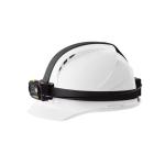 Navio Vision AI Safety Smart Helmet – NVSW29 PRO | 4G wifi gps smart safety helmet for construction mining railway