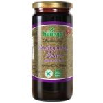 Carob Extract 640 gr